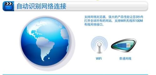 2013年深圳工厂直销google TV box Android 4.0.3系统 内存1G