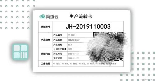 什么是数字化工厂 数字化工厂该如何规划